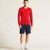 C17693-4300_Ability20Baselayer20LS20M_closeup1