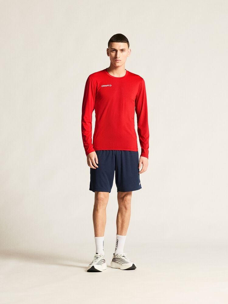 C17693-4300_Ability20Baselayer20LS20M_closeup1