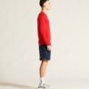 C17693-4300_Ability20Baselayer20LS20M_closeup2