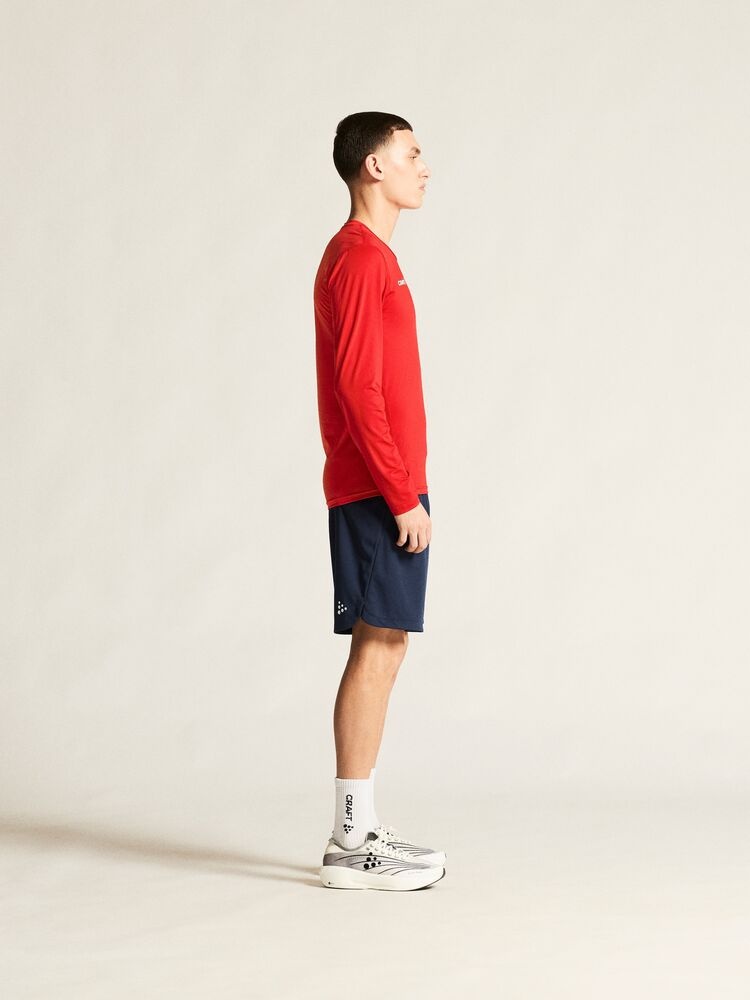 C17693-4300_Ability20Baselayer20LS20M_closeup2