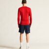 C17693-4300_Ability20Baselayer20LS20M_closeup3