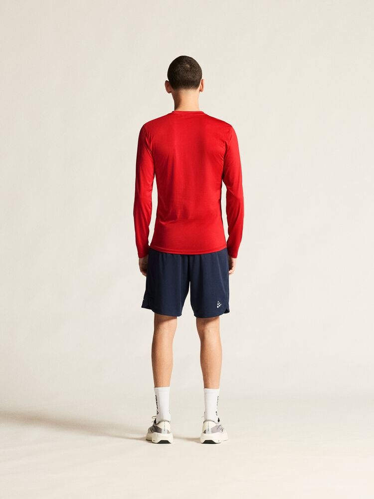 C17693-4300_Ability20Baselayer20LS20M_closeup3