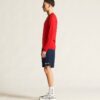 C17693-4300_Ability20Baselayer20LS20M_closeup4