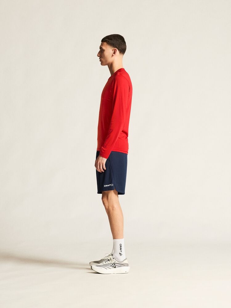 C17693-4300_Ability20Baselayer20LS20M_closeup4