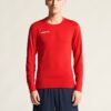 C17693-4300_Ability20Baselayer20LS20M_closeup5