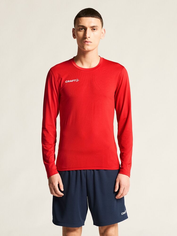 C17693-4300_Ability20Baselayer20LS20M_closeup5