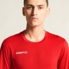 C17693-4300_Ability20Baselayer20LS20M_closeup6