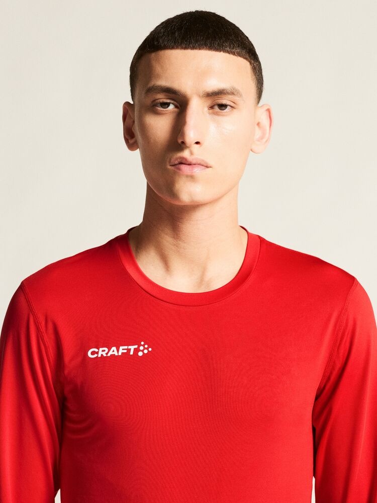 C17693-4300_Ability20Baselayer20LS20M_closeup6