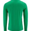 C17693-6510_Ability20Baselayer20LS20M_Back
