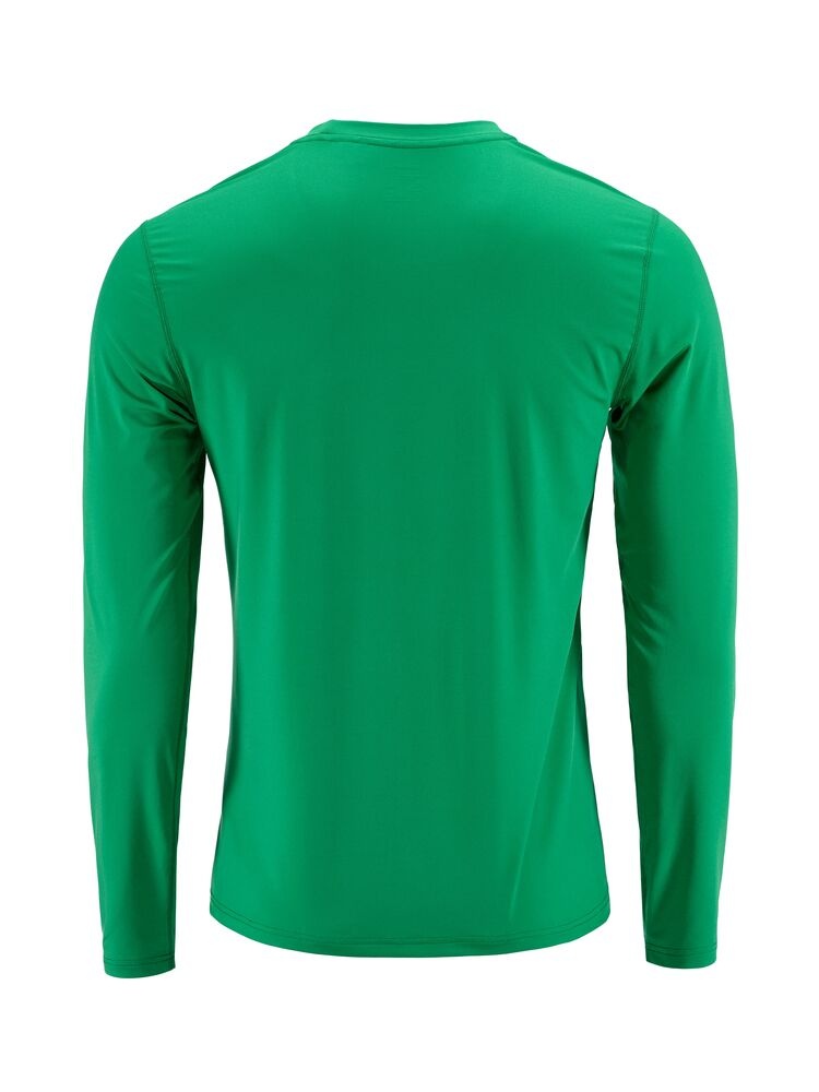 C17693-6510_Ability20Baselayer20LS20M_Back