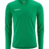 C17693-6510_Ability20Baselayer20LS20M_Front
