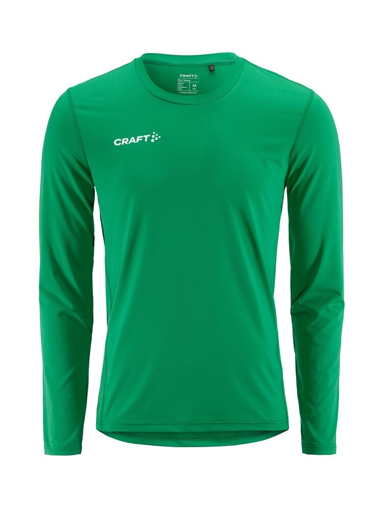 C17693-6510_Ability20Baselayer20LS20M_Front