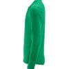 C17693-6510_Ability20Baselayer20LS20M_Left