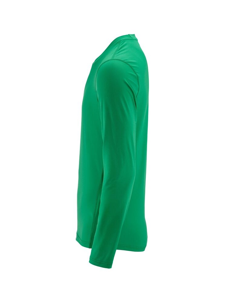 C17693-6510_Ability20Baselayer20LS20M_Left