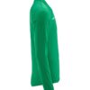 C17693-6510_Ability20Baselayer20LS20M_Right