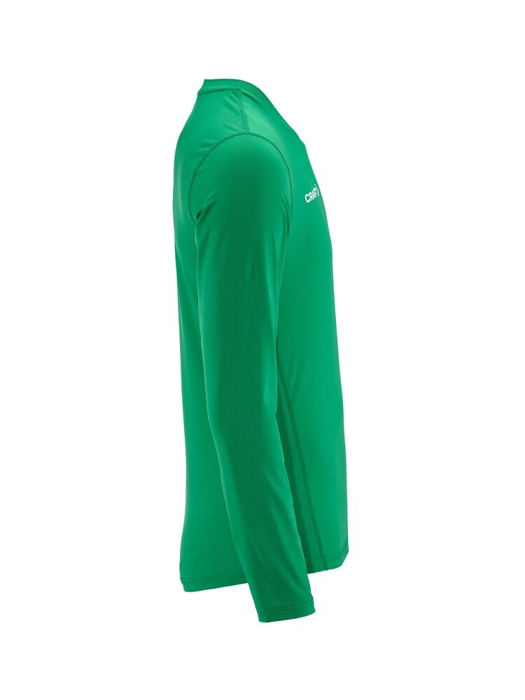C17693-6510_Ability20Baselayer20LS20M_Right