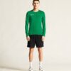 C17693-6510_Ability20Baselayer20LS20M_closeup1