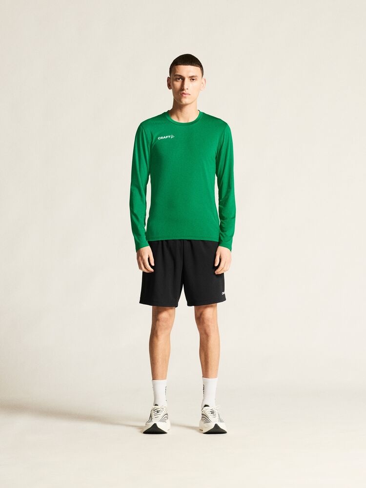 C17693-6510_Ability20Baselayer20LS20M_closeup1