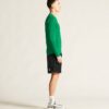 C17693-6510_Ability20Baselayer20LS20M_closeup2