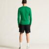 C17693-6510_Ability20Baselayer20LS20M_closeup3