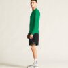 C17693-6510_Ability20Baselayer20LS20M_closeup4