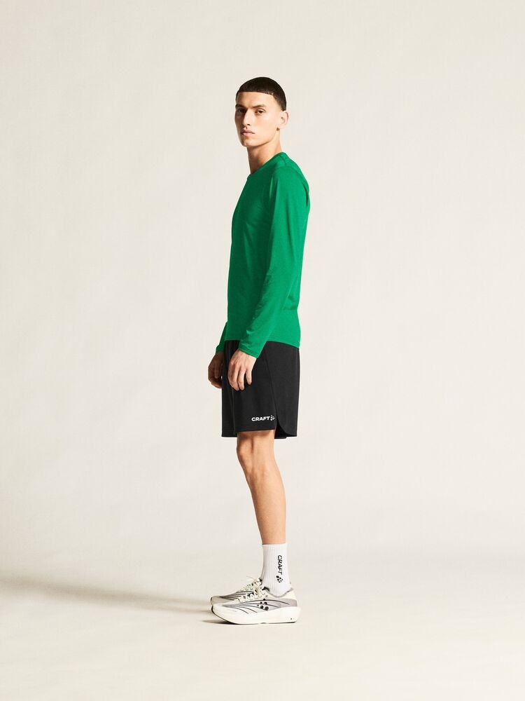 C17693-6510_Ability20Baselayer20LS20M_closeup4