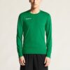 C17693-6510_Ability20Baselayer20LS20M_closeup5