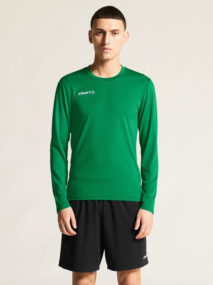 C17693-6510_Ability20Baselayer20LS20M_closeup5