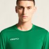 C17693-6510_Ability20Baselayer20LS20M_closeup6