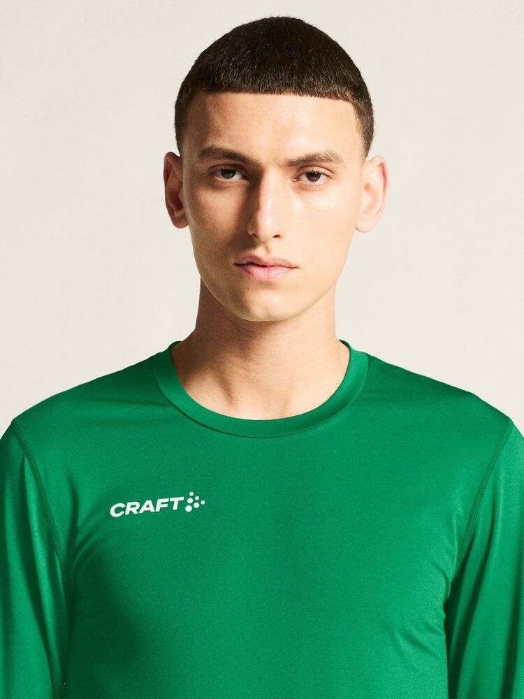 C17693-6510_Ability20Baselayer20LS20M_closeup6