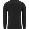 C17693-9990_Ability20Baselayer20LS20M_Back