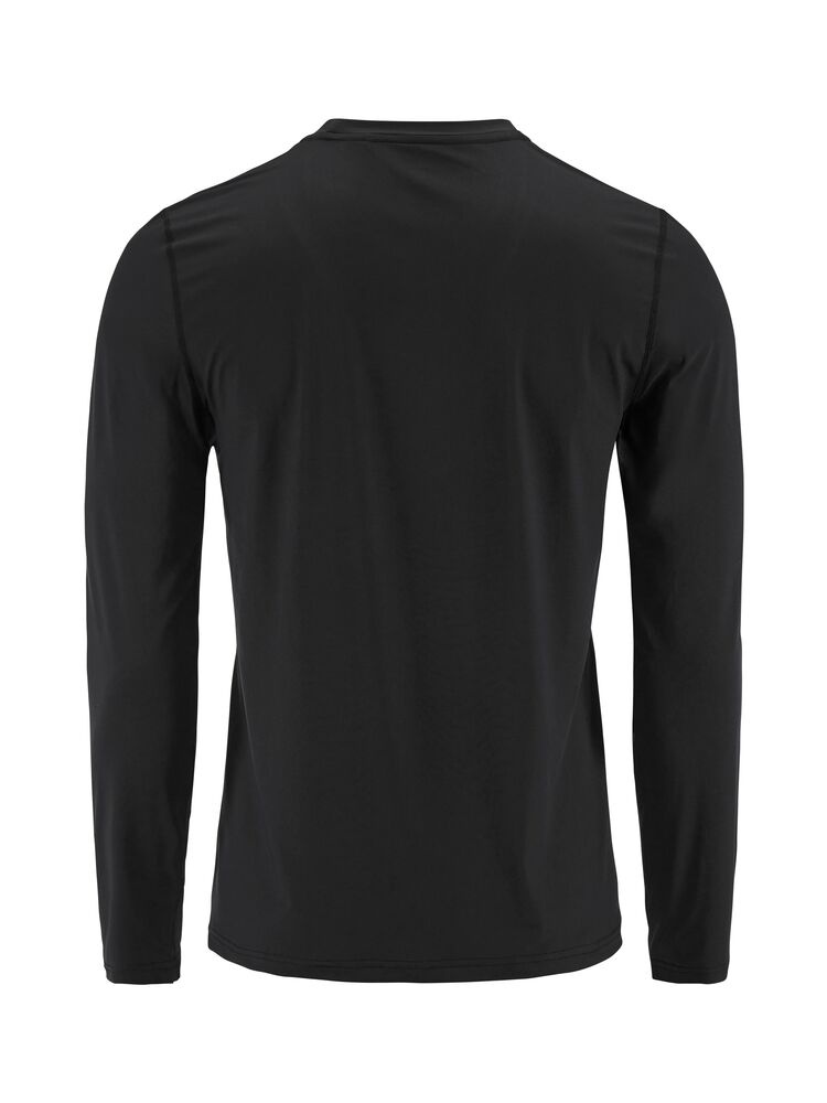 C17693-9990_Ability20Baselayer20LS20M_Back