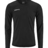 C17693-9990_Ability20Baselayer20LS20M_Front