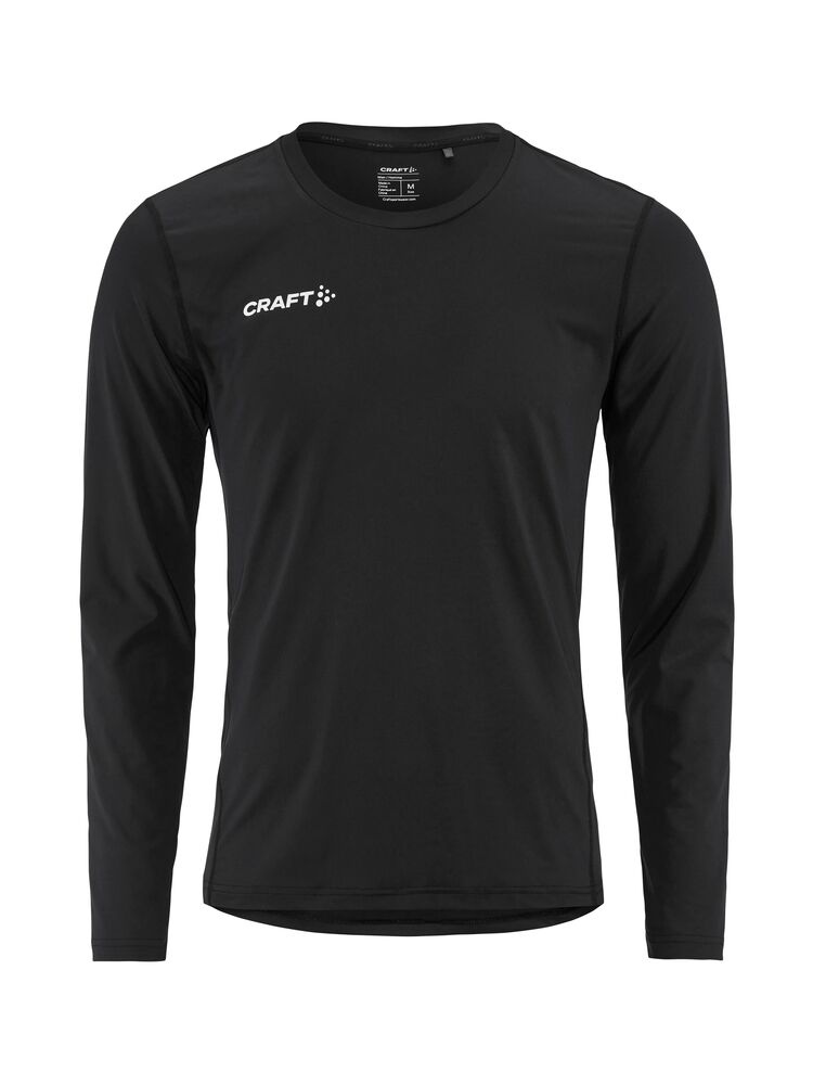C17693-9990_Ability20Baselayer20LS20M_Front