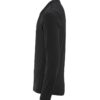 C17693-9990_Ability20Baselayer20LS20M_Left