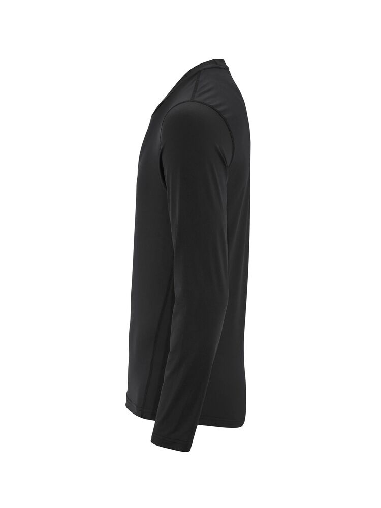 C17693-9990_Ability20Baselayer20LS20M_Left