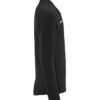 C17693-9990_Ability20Baselayer20LS20M_Right