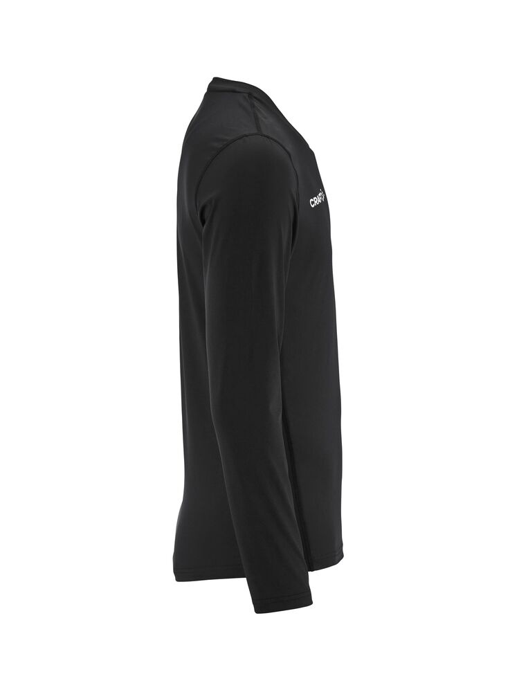 C17693-9990_Ability20Baselayer20LS20M_Right