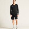C17693-9990_Ability20Baselayer20LS20M_closeup1
