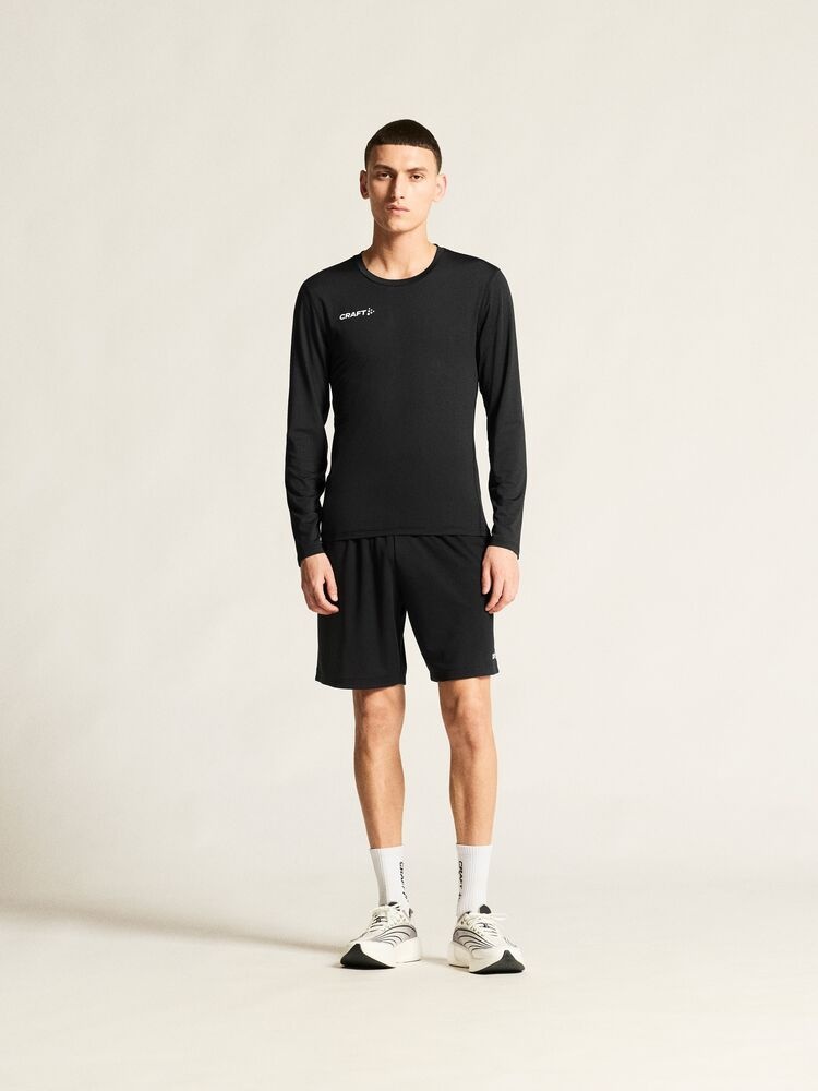 C17693-9990_Ability20Baselayer20LS20M_closeup1