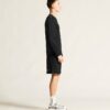 C17693-9990_Ability20Baselayer20LS20M_closeup2