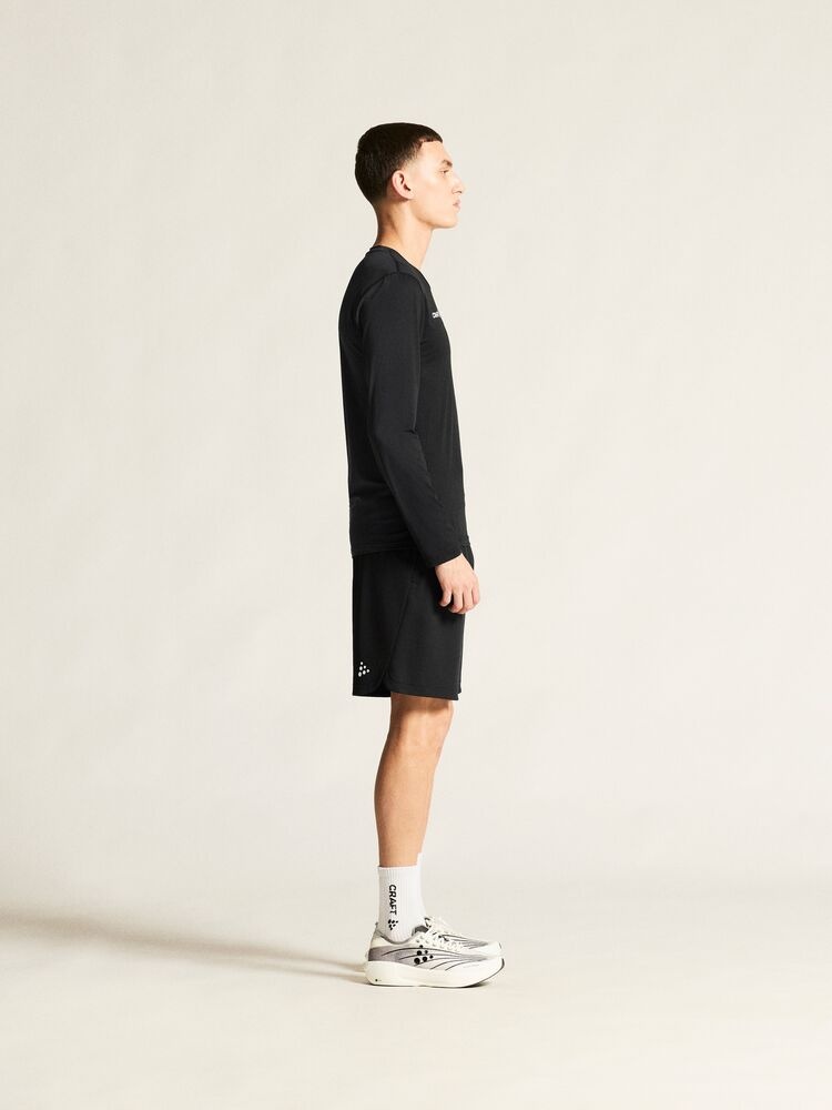 C17693-9990_Ability20Baselayer20LS20M_closeup2