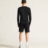 C17693-9990_Ability20Baselayer20LS20M_closeup3