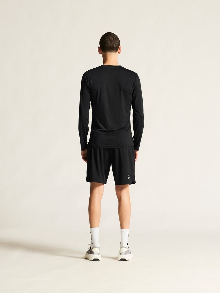 C17693-9990_Ability20Baselayer20LS20M_closeup3