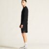 C17693-9990_Ability20Baselayer20LS20M_closeup4