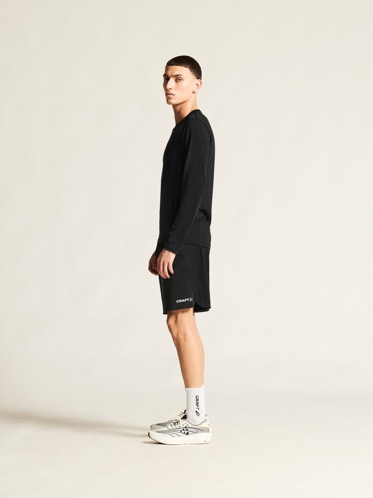 C17693-9990_Ability20Baselayer20LS20M_closeup4
