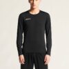 C17693-9990_Ability20Baselayer20LS20M_closeup5