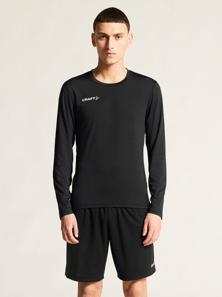 C17693-9990_Ability20Baselayer20LS20M_closeup5