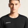C17693-9990_Ability20Baselayer20LS20M_closeup6
