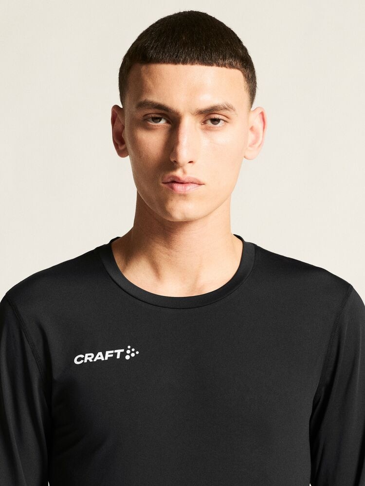 C17693-9990_Ability20Baselayer20LS20M_closeup6